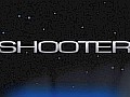 【8月13日のiOS向けアプリセール情報】縦スクロールSTG「Shooter2D」「AeroNauts」など，全8タイトルの値下げ情報を掲載