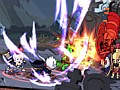 【8月14日のiOS向けアプリセール情報】タワーディフェンス「VampDefense」「Toy Defense」など，計6タイトルを無料で楽しもう