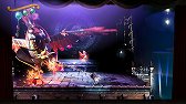 画像ギャラリー No.023のサムネイル画像 / 可愛らしい見た目と侮るなかれ。「パペッティア」は，この秋SCE Japanスタジオが送る大作アクションだった