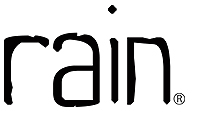 画像ギャラリー No.001のサムネイル画像 / 「rain(仮)」公式サイトのトップページが“土砂降りの街”から“雨の止んだ街”に。リニューアルに合わせてFacebookページもオープン