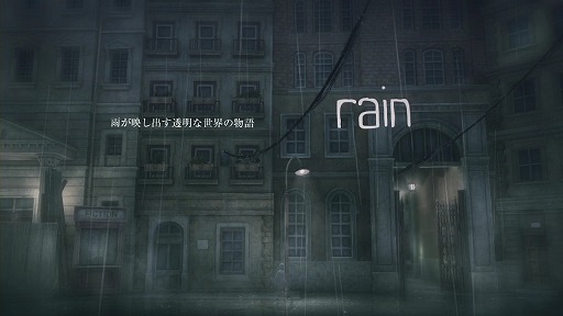 画像ギャラリー No.002のサムネイル画像 / でんぱ組.incの古川未鈴さん，「rain」をクリアしてみて，実際のところどうでした？