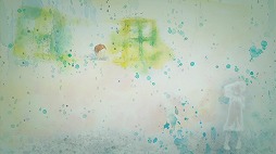 画像ギャラリー No.024のサムネイル画像 / でんぱ組.incの古川未鈴さん，「rain」をクリアしてみて，実際のところどうでした？