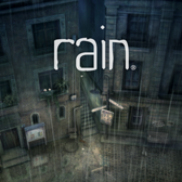 画像ギャラリー No.001のサムネイル画像 / 「rain」，PS Plus加入者を対象にしたクリスマスキャンペーンが本日開始に