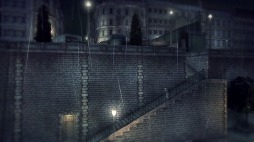 画像ギャラリー No.013のサムネイル画像 / 八代亜紀さん,「rain」に主題歌を提供するとしたら,どんな歌がいいと思いますか?