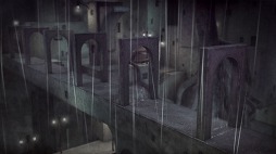 画像ギャラリー No.014のサムネイル画像 / 八代亜紀さん,「rain」に主題歌を提供するとしたら,どんな歌がいいと思いますか?