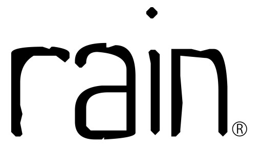 画像ギャラリー No.003のサムネイル画像 / 「rain」がCEDEC AWARDS 2014 ゲームデザイン部門の優秀賞を受賞
