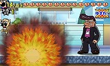 でんぢゃらすじーさんと1000人のお友だち邪