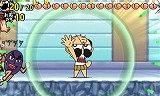 でんぢゃらすじーさんと1000人のお友だち邪
