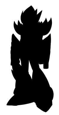 画像ギャラリー No.012のサムネイル画像 / 「ロックマン Xover」,“流星のロックマン”をベースにしたWorld5が登場
