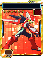 画像ギャラリー No.005のサムネイル画像 / 「ロックマン クロスオーバー」,イベント「エアーマンが倒せない」が開催中