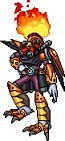 画像ギャラリー No.04のサムネイル画像 / 「ロックマン クロスオーバー」,新ワールド「ロックマンX8ワールド」を実装