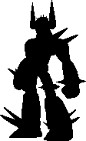 画像ギャラリー No.010のサムネイル画像 / 「ロックマン クロスオーバー」,新ワールド「ロックマンX8ワールド」を実装