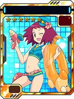 画像ギャラリー No.005のサムネイル画像 / 「ロックマン クロスオーバー」，改造されて暴走した「シャドーマン」が登場
