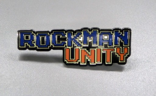 画像ギャラリー No.007のサムネイル画像 / 「ロックマン クロスオーバー」に「ロックマンX」20周年記念のステージが登場