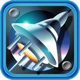 画像ギャラリー No.006のサムネイル画像 / 2つのモードで遊べるiOS向けパズルゲーム「CosmoJewel」が本日配信
