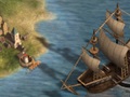［Gamescom］Paradoxの「Europa Universalis IV」が2013年第3四半期に発売予定。最新作ではグラフィックスや商業要素などがさらにパワーアップ