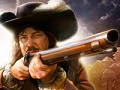 Paradoxからの召集令状！　友人をゲームに誘って「Europa Universalis IV」のスタッフロールに名を乗せる特典やDLCをもらおう