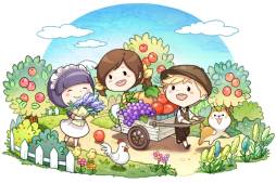 画像ギャラリー No.006のサムネイル画像 / WeMade Online，新作2タイトルの情報をTGS 2012特設サイトで公開