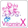 画像ギャラリー No.002のサムネイル画像 / 女性向け恋愛アドベンチャー「VitaminX」が配信。「VitaminZ」は9月3日登場