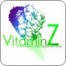 画像ギャラリー No.003のサムネイル画像 / 女性向け恋愛アドベンチャー「VitaminX」が配信。「VitaminZ」は9月3日登場