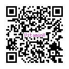 画像ギャラリー No.004のサムネイル画像 / 女性向け恋愛アドベンチャー「VitaminX」が配信。「VitaminZ」は9月3日登場