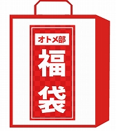 画像ギャラリー No.002のサムネイル画像 / 「D3P WEB SHOP」で新春オトメSALEを開催。「VitaminX」の10周年関連グッズは初値下げ＆50％オフに
