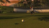 みんなのGOLF 6