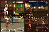 画像ギャラリー No.006のサムネイル画像 / 「Wannabat PLUS - Baseball ショーダウン!」の値下げキャンペーンが実施