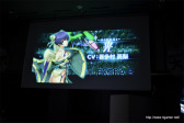 画像ギャラリー No.010のサムネイル画像 / 怒首領蜂シリーズの最新作「怒首領蜂 最大往生」がXbox 360専用ソフトとして2013年春に発売