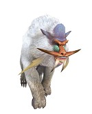 画像ギャラリー No.014のサムネイル画像 / 「モンスターハンター マッシヴハンティング」，新システム“限界突破” で武器と防具のさらなる強化が可能に