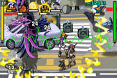 画像ギャラリー No.007のサムネイル画像 / iOS向けゲーム「すばらしきこのせかい -Solo Remix-」の配信が本日スタート。本作の公式サイトおよび，シリーズ作品のポータルサイトも公開に