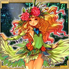 画像ギャラリー No.005のサムネイル画像 / ブラウザタイプのオンラインRPG「エルダーサイン〜無貌の鏡像〜」のサービスがスタート。朝と夜の2回，行動内容などをセットするだけでプレイできる