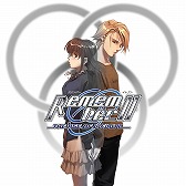 画像ギャラリー No.003のサムネイル画像 / 阿保 剛氏が手掛けた「infinity」シリーズ3作品のサウンドトラックが配信スタート