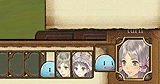 画像ギャラリー No.005のサムネイル画像 / PS Vita「トトリのアトリエ Plus」最新情報。戦闘システムや追加コスチューム,「オルトガラクセン」に出現する新たな敵キャラが公開に