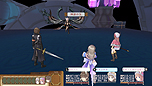画像ギャラリー No.036のサムネイル画像 / PS Vita「トトリのアトリエ Plus」最新情報。戦闘システムや追加コスチューム，「オルトガラクセン」に出現する新たな敵キャラが公開に