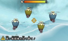 画像ギャラリー No.009のサムネイル画像 / 「レイトン教授と超文明Aの遺産」，序盤のストーリーと「ナゾ」を大量のスクリーンショットと共に紹介