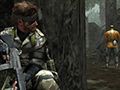 ［TGS 2012］「METAL GEAR SOLID SOCIAL OPS」のステージイベントとプレイフィールをお届け。どこでも指1本で仲間と遊べるメタルギアの面白さとは 