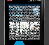 画像ギャラリー No.003のサムネイル画像 / 「MGS SOCIAL OPS」スマホ限定のミッションキャンペーンが本日開始に