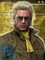 画像ギャラリー No.020のサムネイル画像 / 「METAL GEAR SOLID SOCIAL OPS」，正式サービス開始と同時に各種キャンペーン＆イベントがスタート。新カードの情報も一部公開だ 