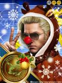 画像ギャラリー No.007のサムネイル画像 / 「MGS SOCIAL OPS」50万ダウンロード突破記念キャンペーンを実施