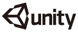 画像ギャラリー No.001のサムネイル画像 / Unity，21日にユーザー向けイベントを開催。MGS SOCIAL OPS関連の講演も