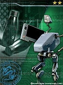 画像ギャラリー No.013のサムネイル画像 / 「METAL GEAR SOLID SOCIAL OPS」“バトルイベント Vol.4”が本日開始に