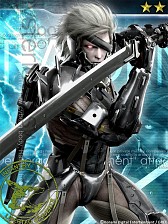 画像ギャラリー No.032のサムネイル画像 / 「MGS SOP」，レアレイドボス「ピースウォーカー改」が6日間限定で出現