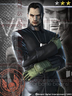 画像ギャラリー No.013のサムネイル画像 / 「MGS SOP」バトルイベントVol.6がスタート。Z.O.Eとのコラボカードも登場