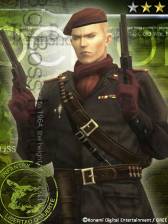 画像ギャラリー No.028のサムネイル画像 / 「MGS SOP」で“メタルギアZEKE”に挑むイベントがスタート。4月15日まで
