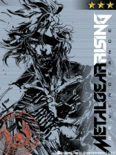 画像ギャラリー No.033のサムネイル画像 / 「MGS SOP」,ミッションイベントVol.3「黄金銃を持った男」が本日スタート