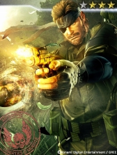 画像ギャラリー No.011のサムネイル画像 / 「MGS SOP」,レイドイベントVol.9が開催に。新規ミッションの追加も