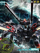 画像ギャラリー No.005のサムネイル画像 / GREE「MGS SOP」,7月バトルイベント開催&バトルランク10〜12が開放