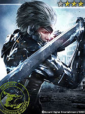 画像ギャラリー No.011のサムネイル画像 / GREE「MGS SOP」,7月バトルイベント開催&バトルランク10〜12が開放