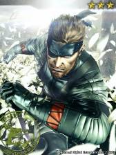 画像ギャラリー No.007のサムネイル画像 / 「MGS SOP」,レイドイベントVol.11「戦士たちの饗宴!」がスタート